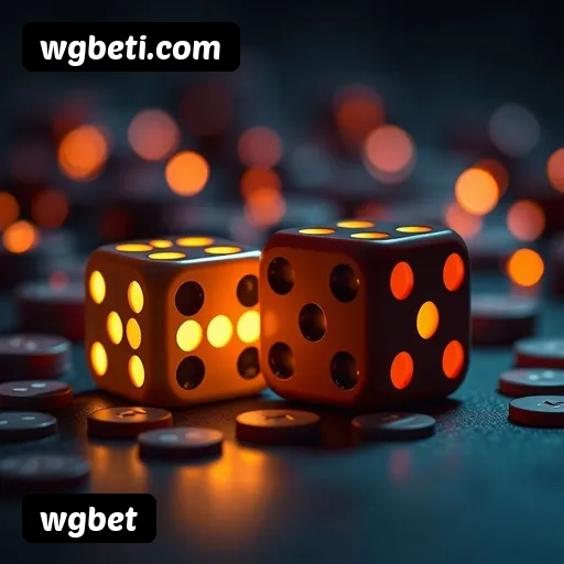 Vantagens exclusivas wgbet para jogadores brasileiros - São Paulo, Rio, BH