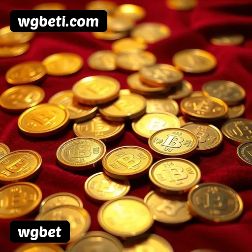 Comparação APP mobile vs versão web da wgbet