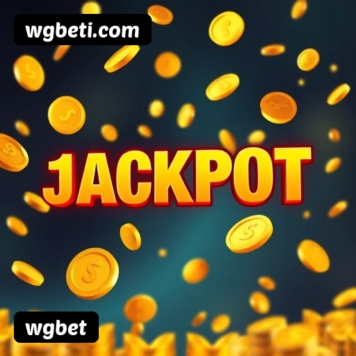 wgbet bônus R$5.000 + 500 giros - Rollover 35x, prazo 30 dias, 38% taxa conversão