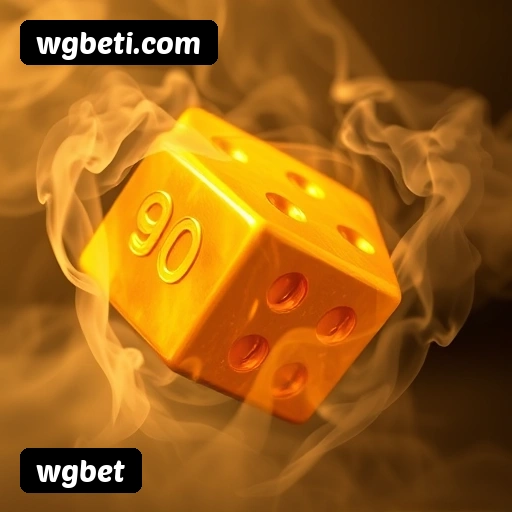 Catálogo wgbet 3.100+ jogos - Pragmatic Play, Evolution, NetEnt