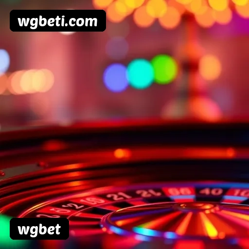 wgbet APP mobile iOS Android - 187 mil downloads São Paulo Rio BH