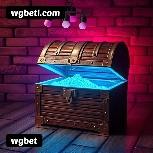 wgbet PIX instantâneo Brasil - Depósito e saque em minutos 24/7