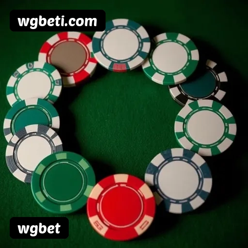 wgbet segurança SSL 256-bit - Licença Curaçao, eCOGRA, GLI certificado