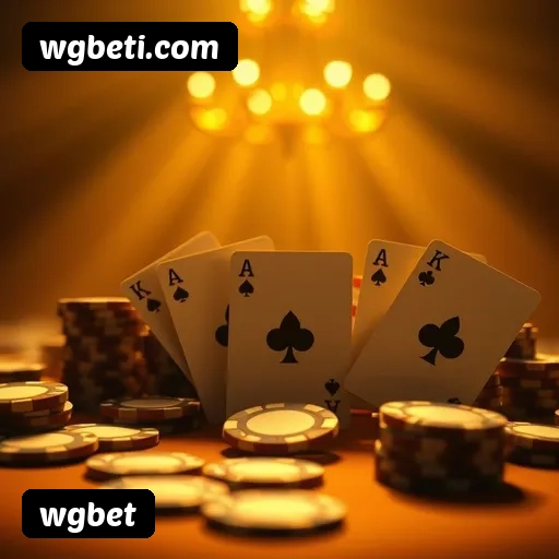 Principais provedores de slots da wgbet - NetEnt, Pragmatic Play, Play'n GO