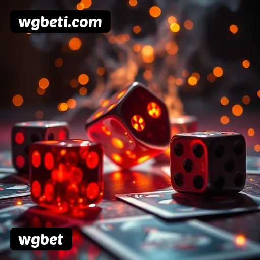 Estatísticas wgbet 2025–2026 - 120 mil jogadores ativos, R$72.5M pagos, RTP 96.52%