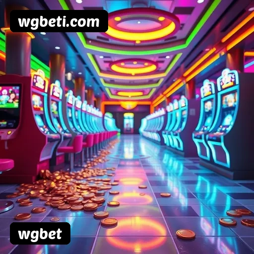 wgbet suporte 24/7 português Brasil - 47 atendentes brasileiros chat ao vivo