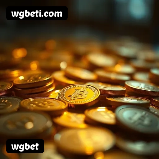 6 vantagens exclusivas do programa VIP da wgbet