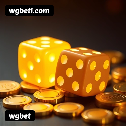 Níveis do programa VIP da wgbet